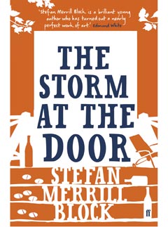 The-Storm-at-the-Door(LP).jpg