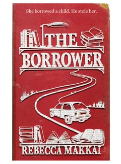 The-Borrower(LP).jpg
