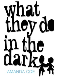 What-they-do-in-the-dark(LP).jpg