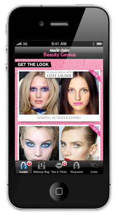 lauder_beauty_genius_advertoria