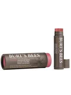 Burts-Bees3