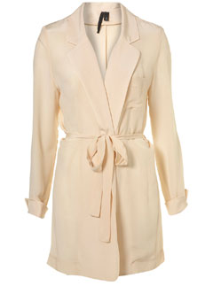 Topshop-Boutique-pyjama-jacket-100-LP