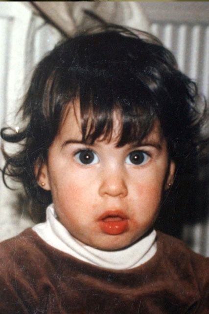 Amy Winehouse 1983 2011