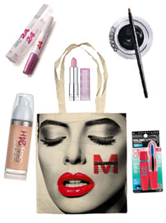 Maybelline-LP