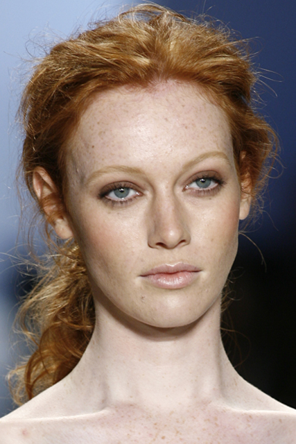 Anti-Age Your Hair