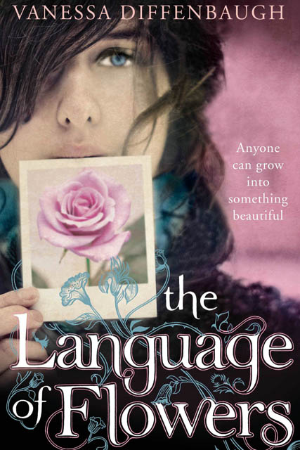 September Book Review
