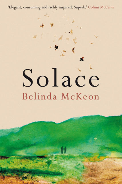 September Book Review