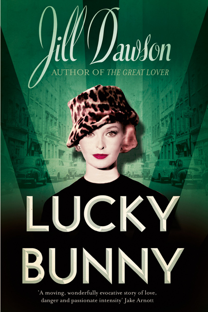 September Book Review