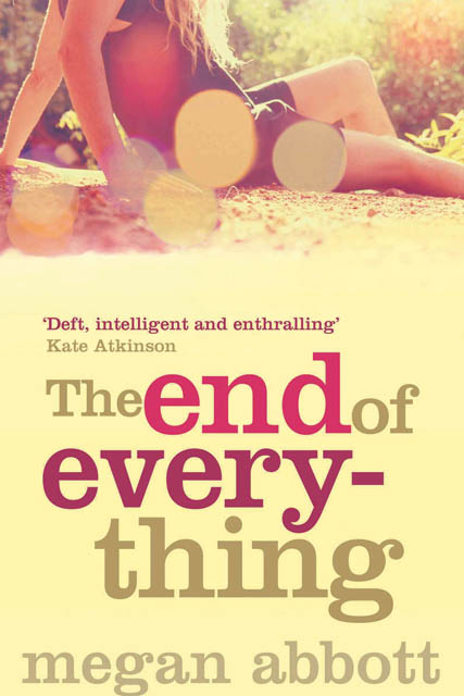 September Book Review