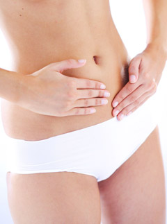 Colonic irrigation has no health benefits