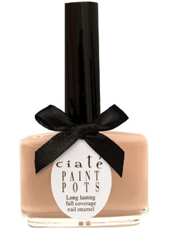 Ciate paint pots