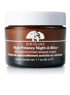 Origins High Potency Night-A-Mins