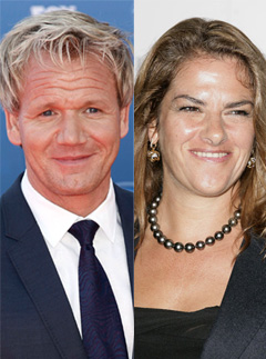 Gordon & Tracey (LP)