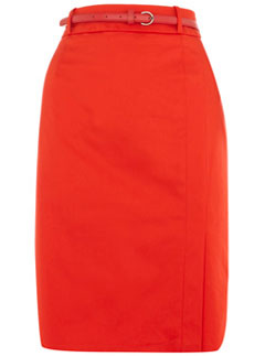 Oasis-pencil-skirt-45