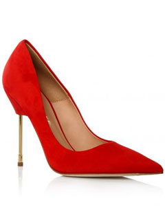 Kurt-Geiger-stilettos-195-