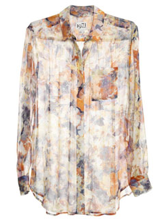 Reiss-sheer-shirt-125