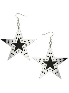 Topshop-star-earrings-12.50