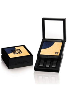 Givenchy Shadow & Light Eyes