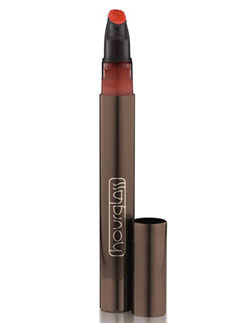 Hourglass Aura Lip Stain
