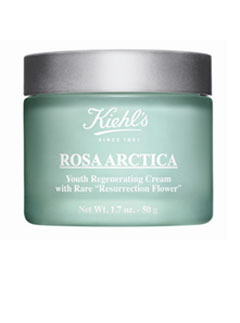 Kiehl's Rosa Artica