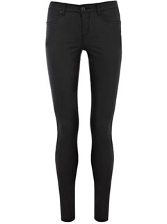Oasis Premium Denim Collection jeans