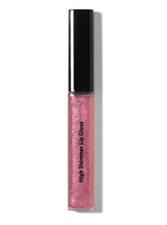 Bobbi Brown High Shimmer Lip Gloss