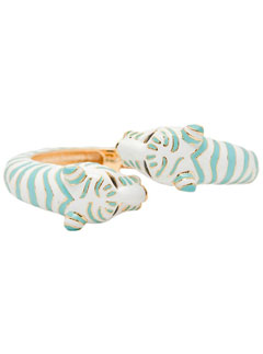 Kenneth-Jay-Lane-tiger-bangle-75-LP