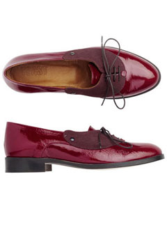 Toast-two-tone-brogues-175-LP