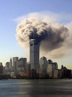 World trade (LP)