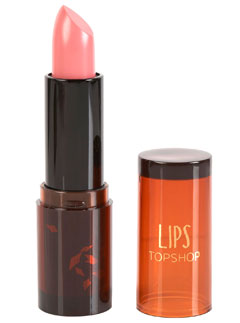 Topshop Smoke & Mirrors lipstick