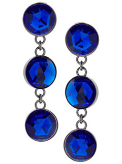 Miu-Miu-drop-earrings-90