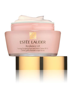 Estee14