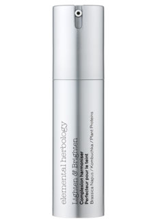 Elemental Herbology Lighten & Brighten Complexion Harmoniser