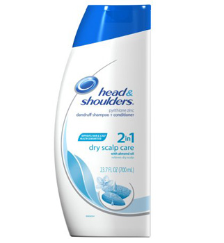 24 Hours To Better Skin
