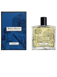 Miller Harris La Pluie