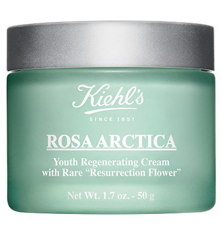 18 Beauty Secrets Supers Swear By