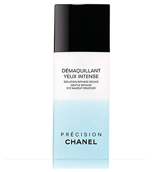 18 Beauty Secrets Supers Swear By