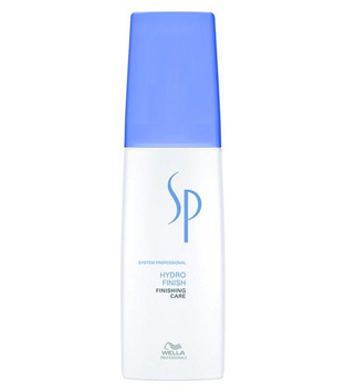 18 Beauty Secrets Supers Swear By