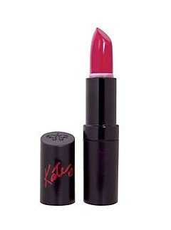Rimmel Kate Moss Collection lipstick 