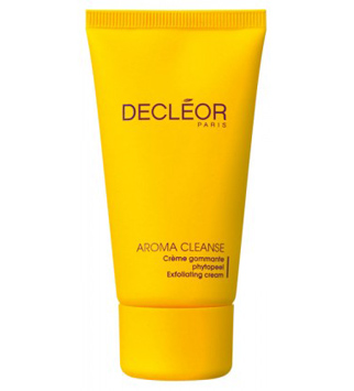 Kick- Ass Cleansers