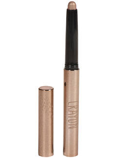 Topshop Smoke & Mirrors shimmer shadow
