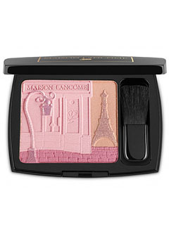 Lancome Maison blush