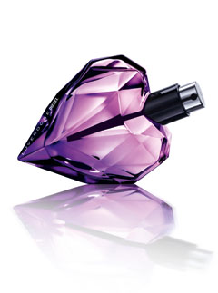 Diesel (LP)