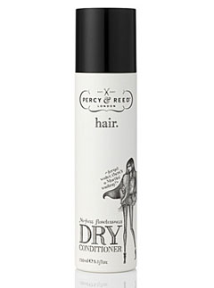 Percy & Reed Dry Conditioner