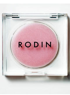 Rodin lip balm Buy of the Day