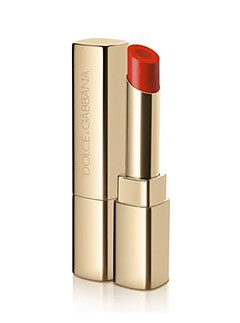 Dolce & Gabbana Passion Duo Lipstick