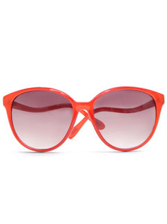 Mango-sunglasses-22.90-LP