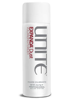 Unite Expanda Dust