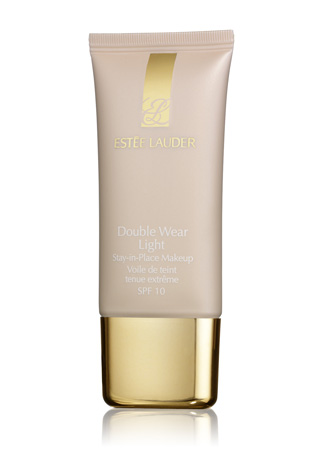 Est�e Lauder Double Wear Light, Stay-in-Place Makeup