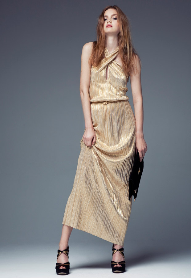 Primark Winter 2011